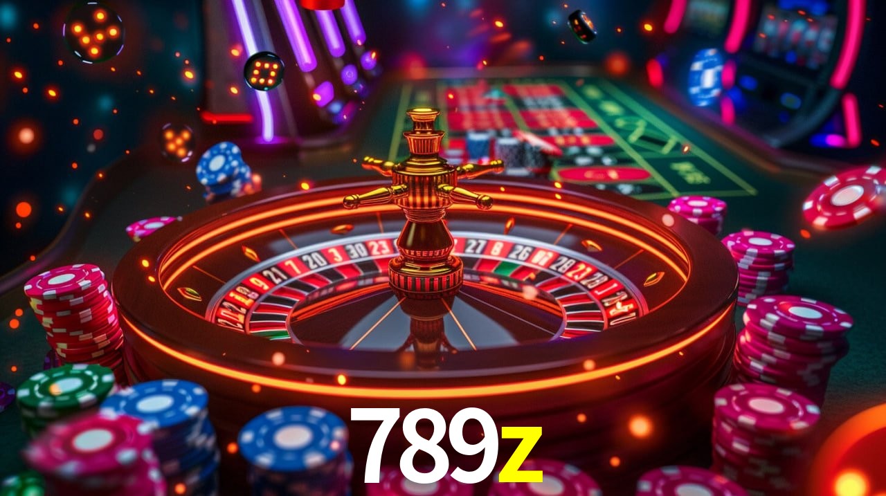 Programa VIP 789z