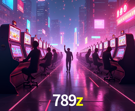 Apostas de Futebol 789z