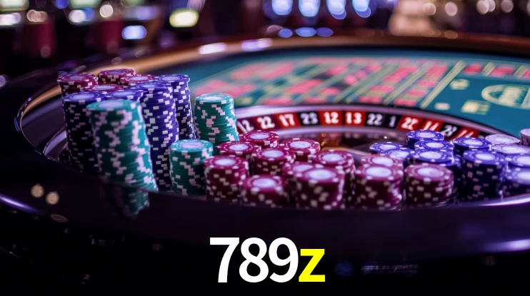 Daily Bonuses 789z