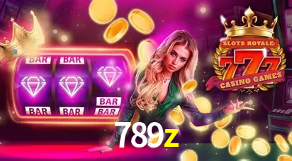 A Emoção da Loteria na 789z: Uma Chance de Mudança de Vida