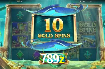 Descubra a Magia dos Jogos de Arcade no 789z