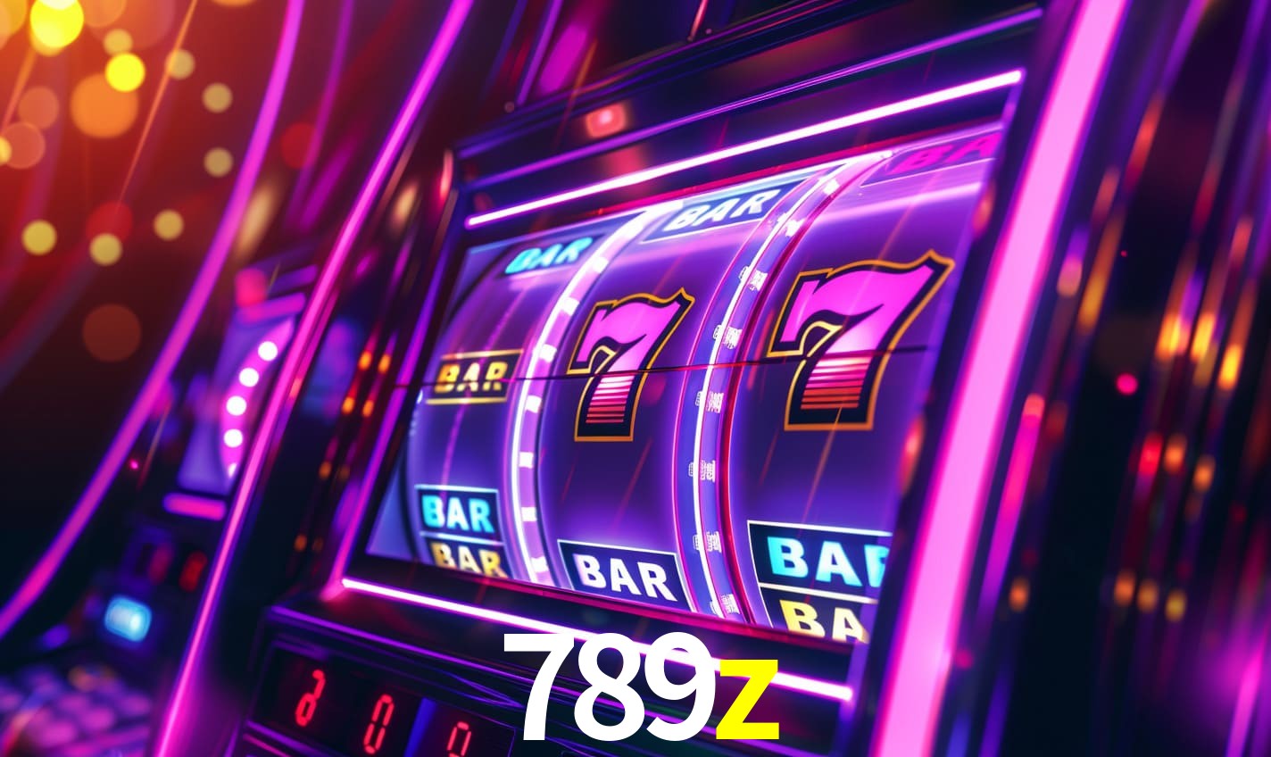 789z: A Experiência de Casino com Jogos de Mesa ao Vivo
