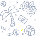 A Popularidade dos Caça-Níqueis no 789z