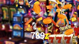789z.com