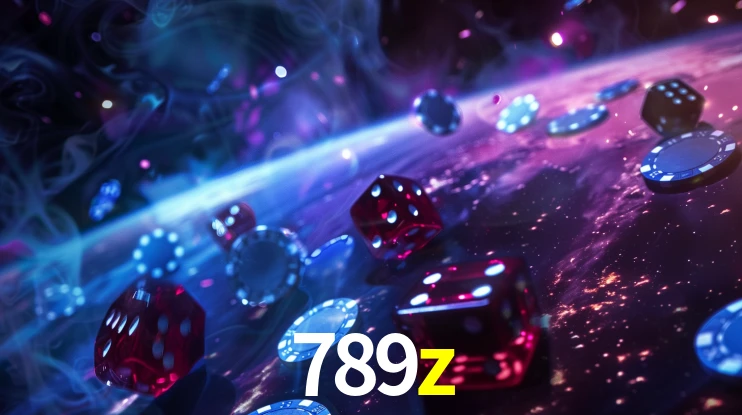 Quick Registration 789z