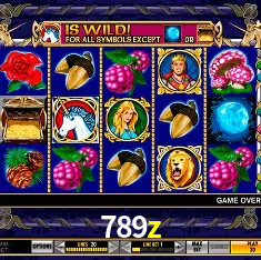 Dominando Estratégias de Jogo: Táticas para Vencer