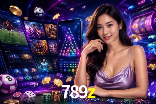 Exclusive Offers 789z