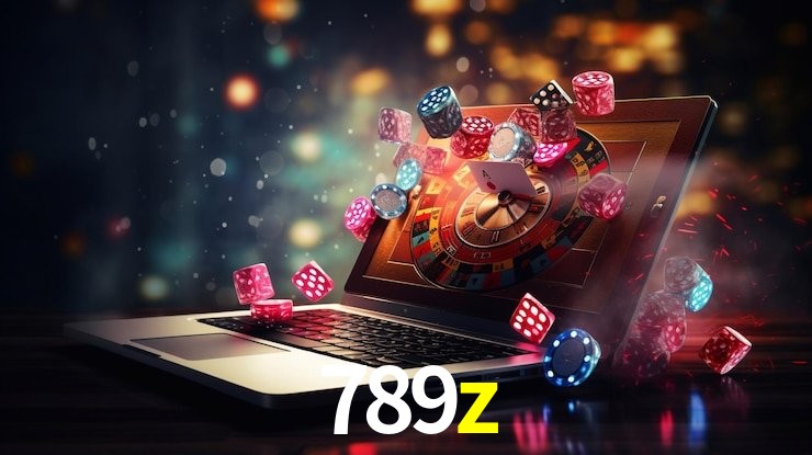 Interface Premium 789z