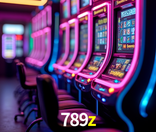 Promoções e giros grátis para slots