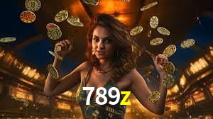 Gates of Olympus 789z