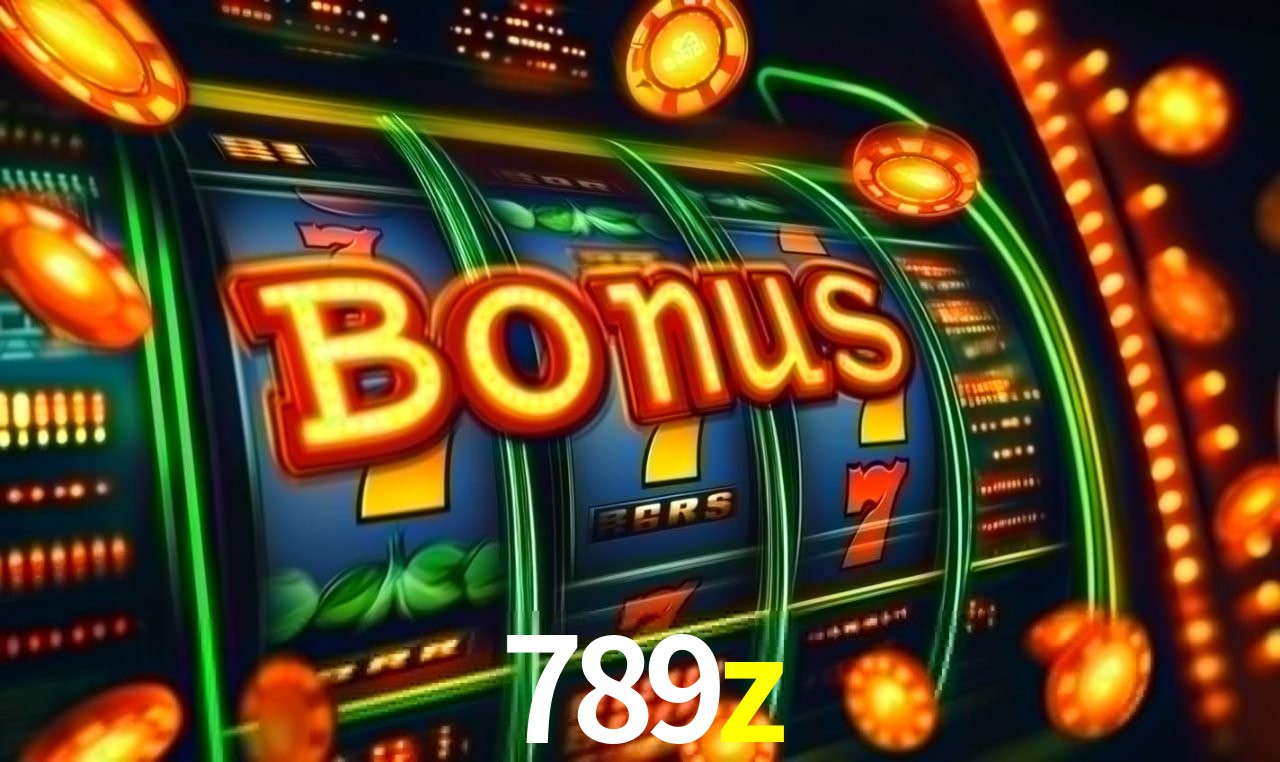 Roulette Table 789z