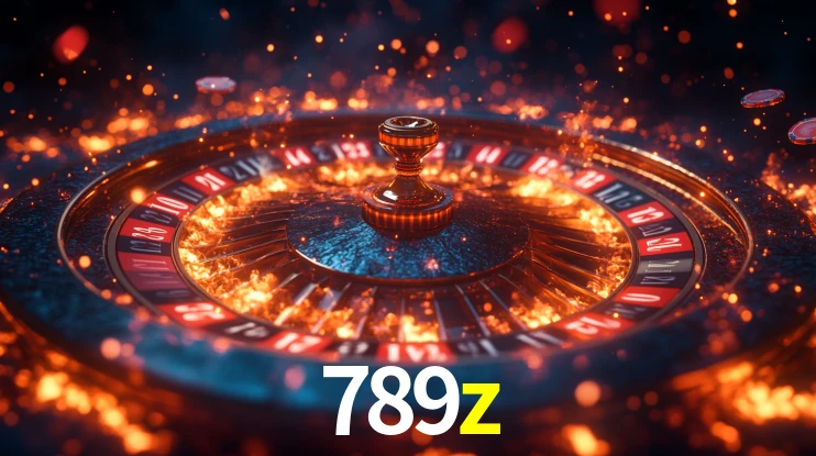 789z,789z.com