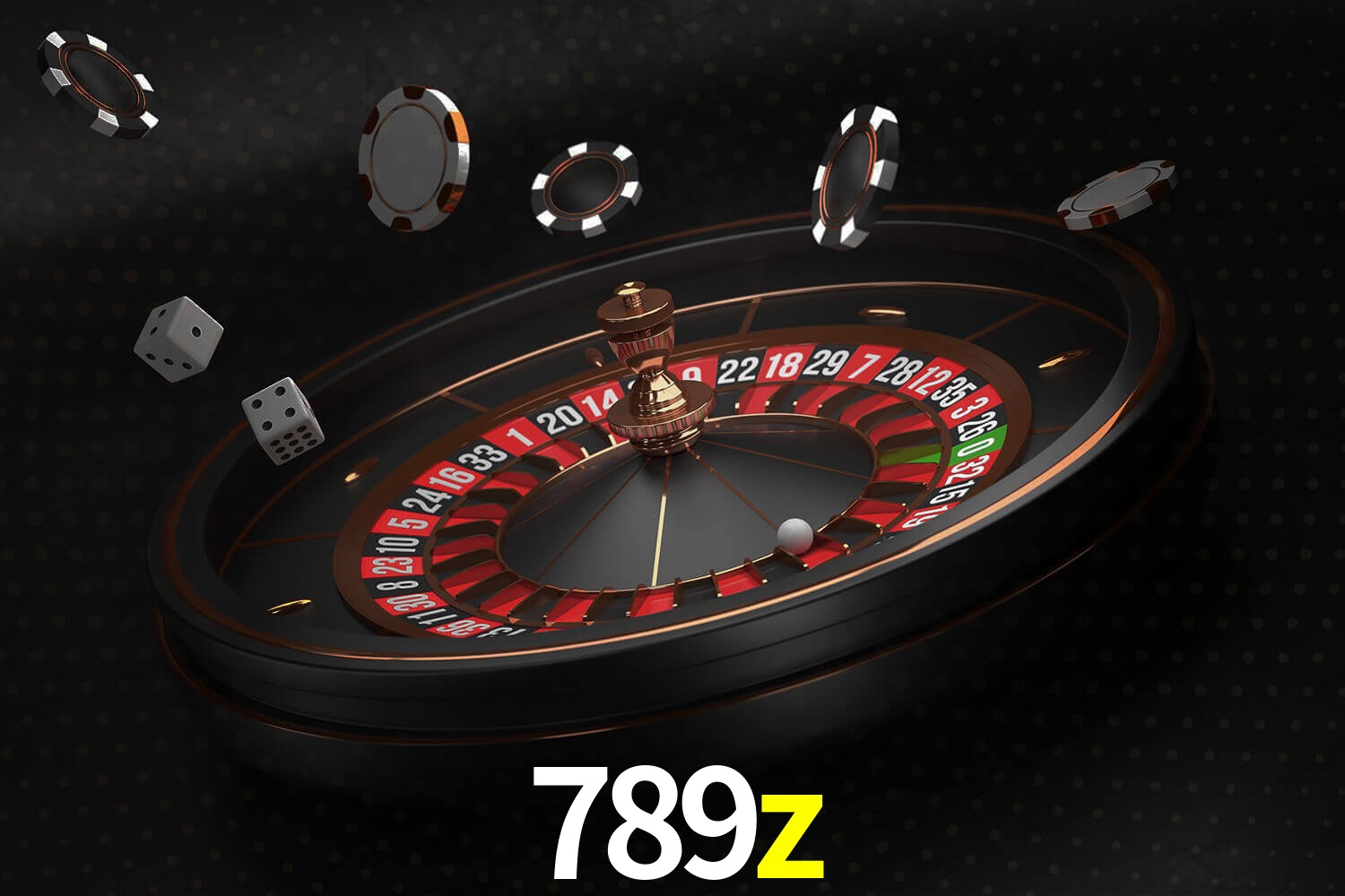 789z,789z.com