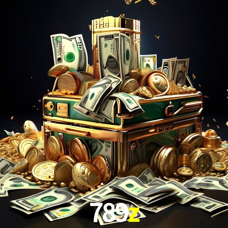 Diretório de Jogos 789z