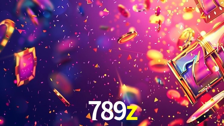 PIX Instantâneo 789z