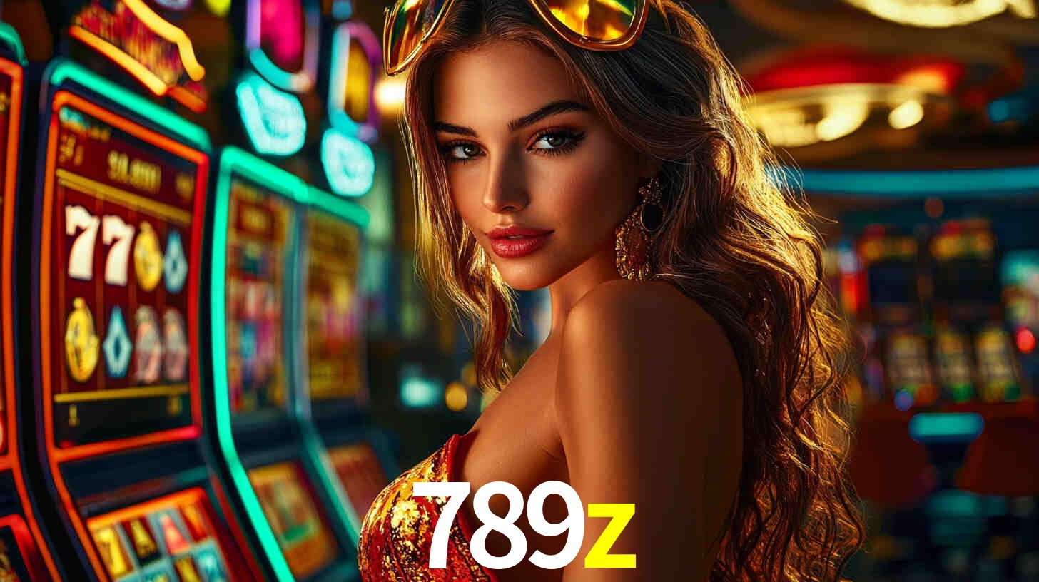 Instant EasyPaisa 789z