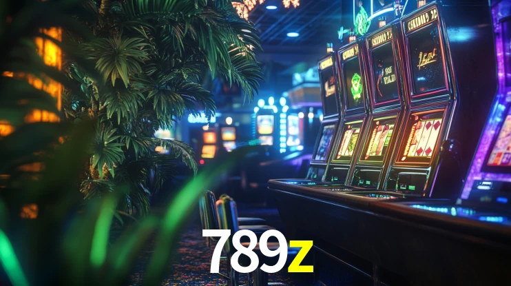 Tournaments 789z