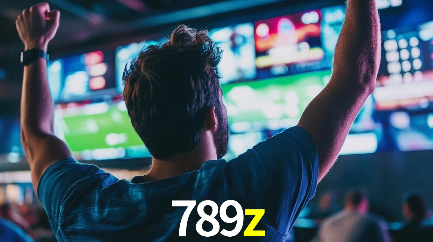 789z,789z.com