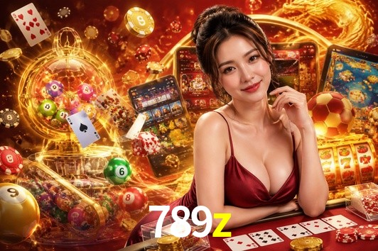 Account Benefits 789z