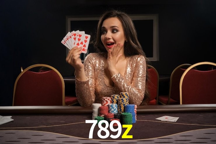 Torneios 789z