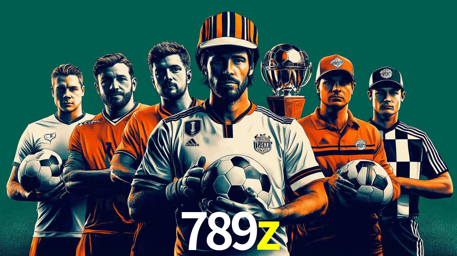A Experiência Imersiva dos Cassinos Ao Vivo no 789z