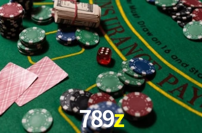 789z,789z.com