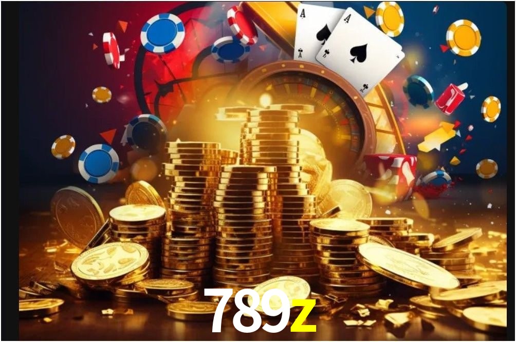 Bônus Diários 789z