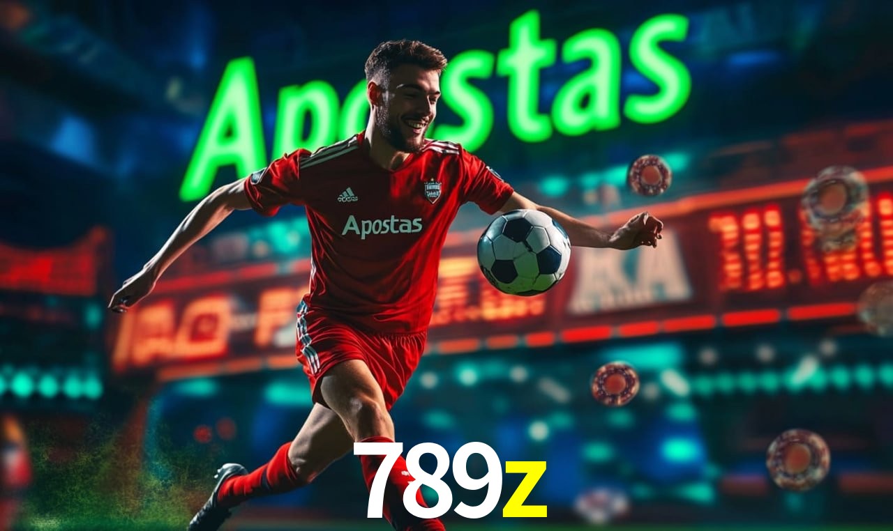 Mesa de Blackjack 789z
