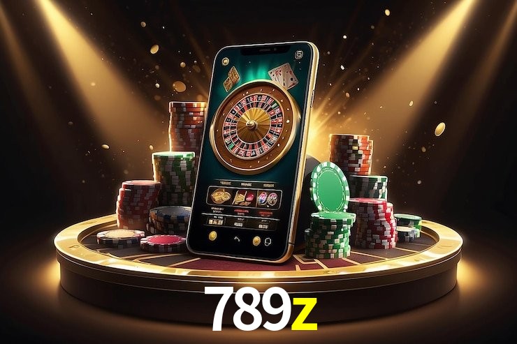 Promoções Sazonais 789z