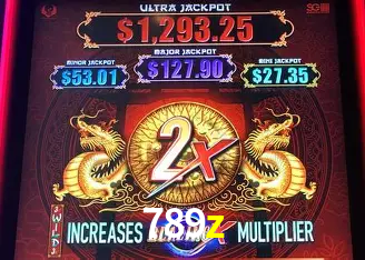 A Experiência Imersiva dos Cassinos Ao Vivo no 789z