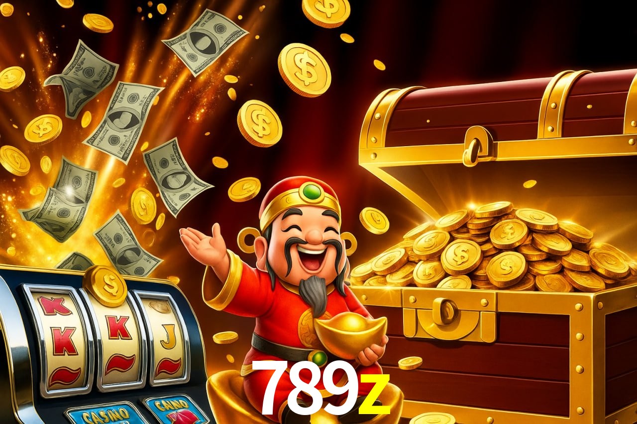 Estatísticas Crash Games 789z