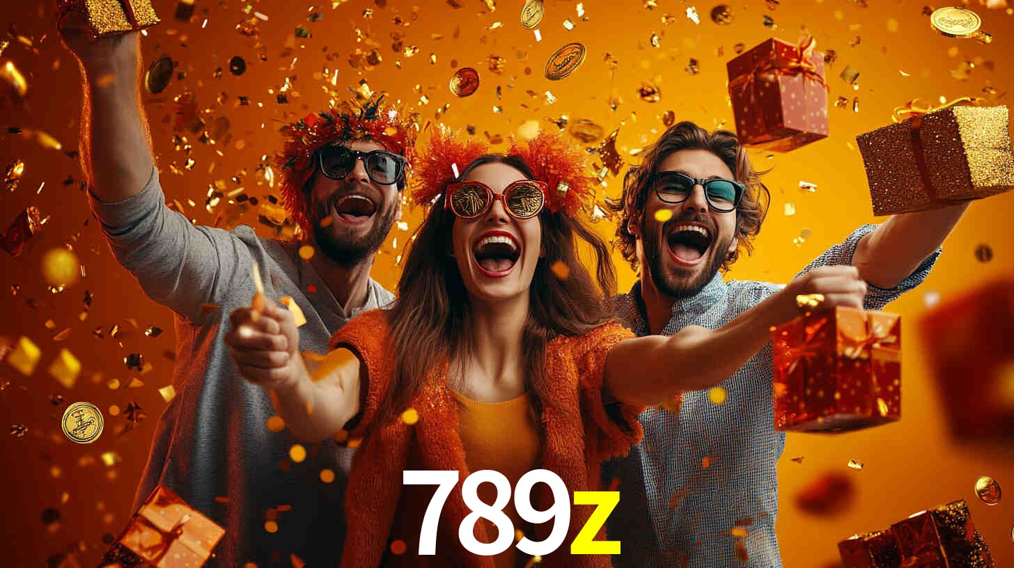 789z,789z.com