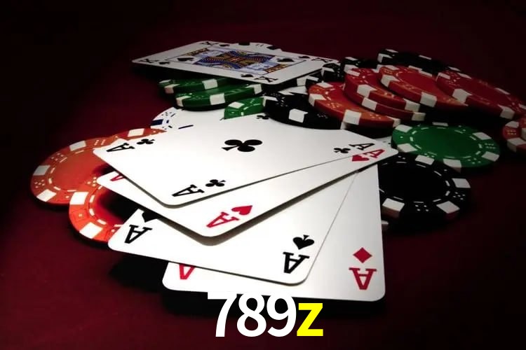 Apostas de Tênis 789z