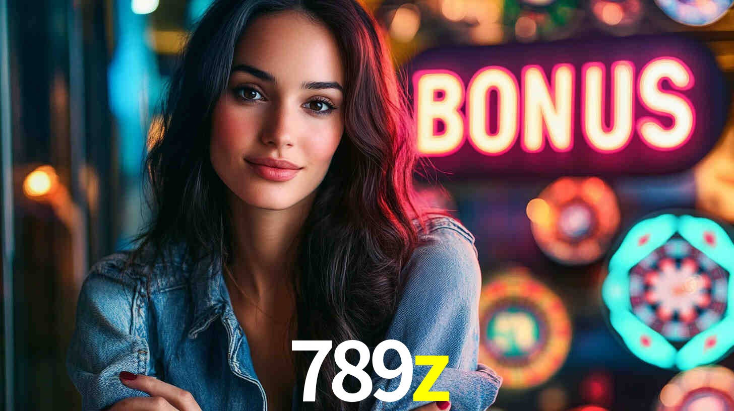 789z