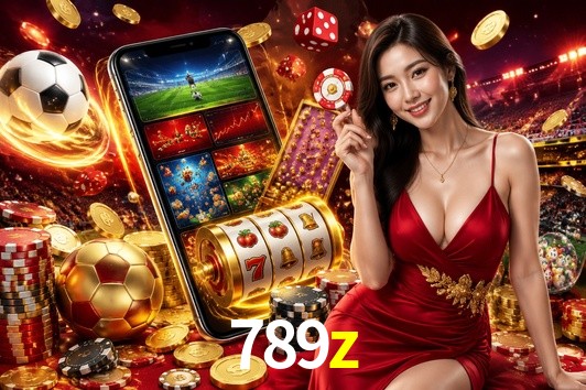 Sports Statistics 789z