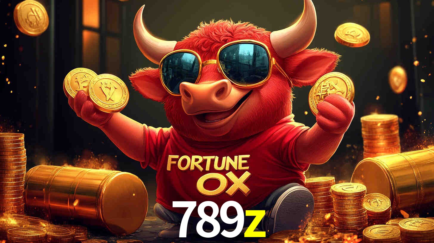 Descubra a Essência do 789z: Nossa História e Compromissos
