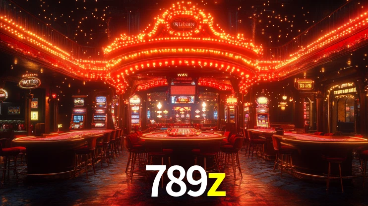 789z