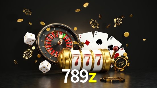 Spaceman Game 789z