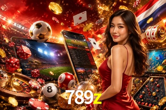 Platform Technology 789z