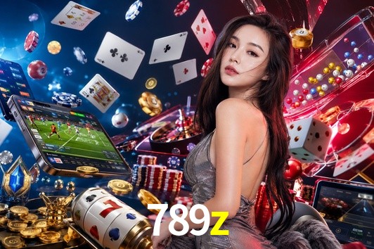 Game Providers 789z