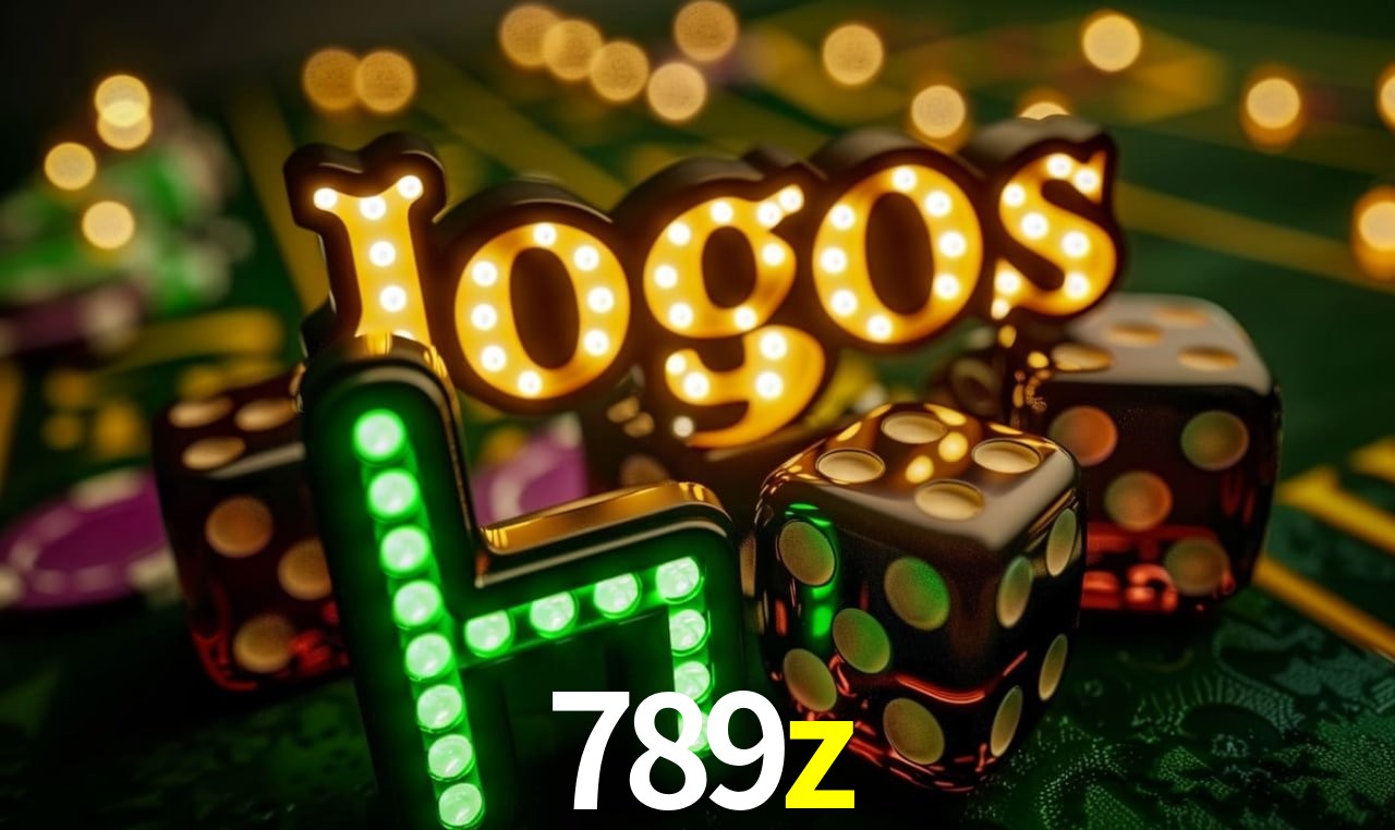 Benefícios da Conta 789z