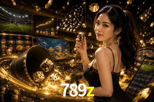 Weekend Specials 789z