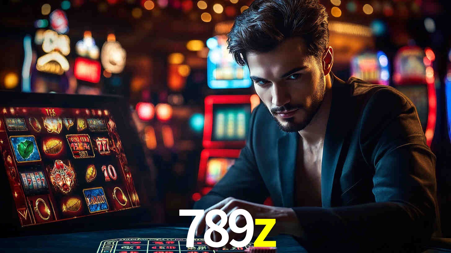 789z,789z.com