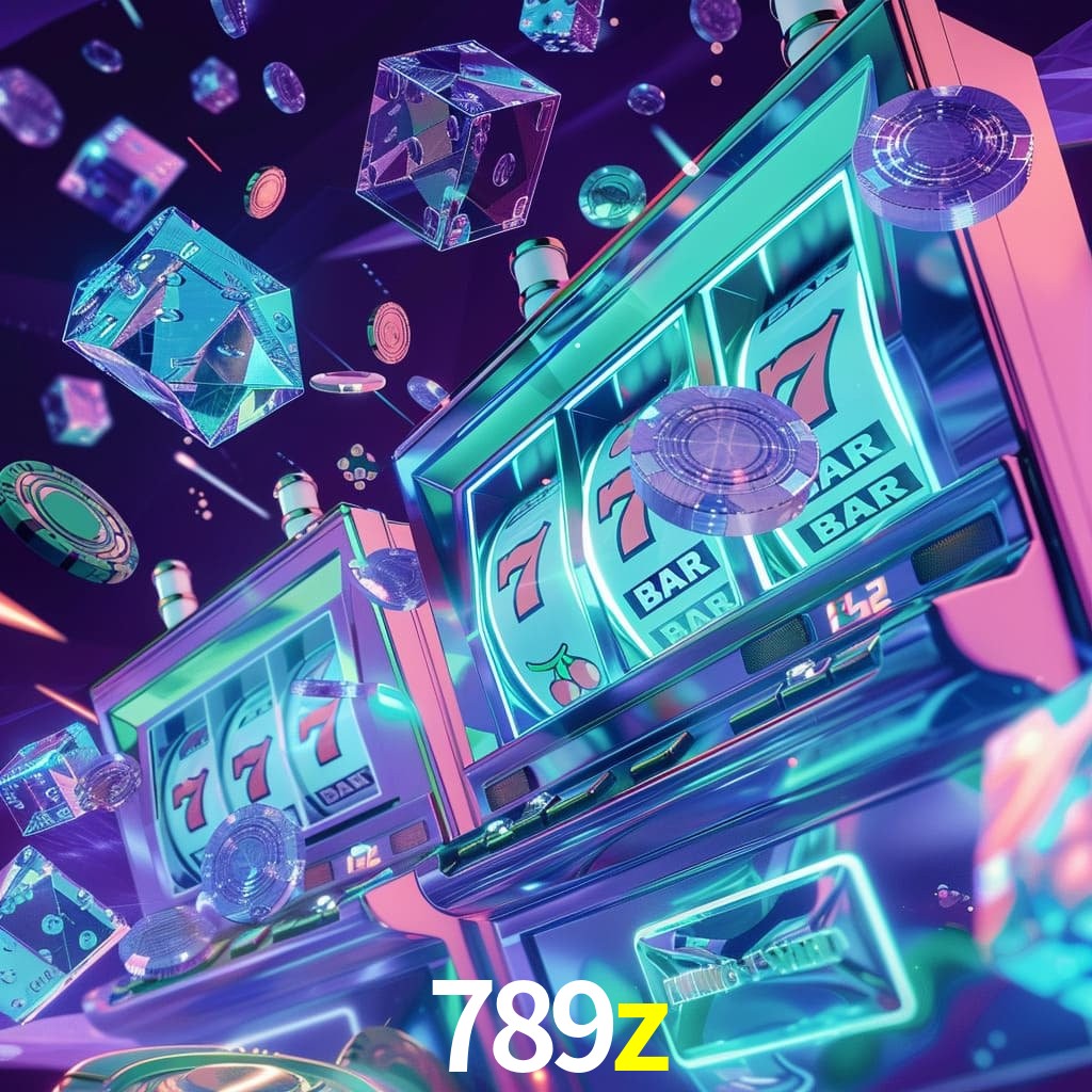 Jogos Exclusivos 789z