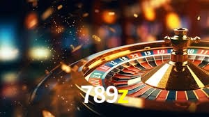 Acesso seguro à conta 789z
