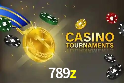 393bet no Android
