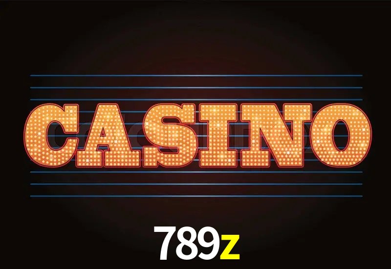 Provedores de Jogos 789z