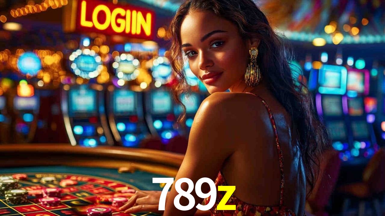 Sistemas de Segurança 789z