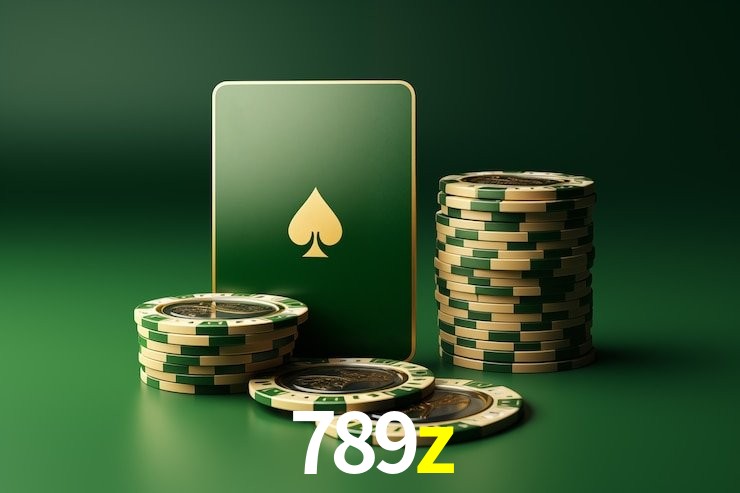 Crash Games Strategies 789z