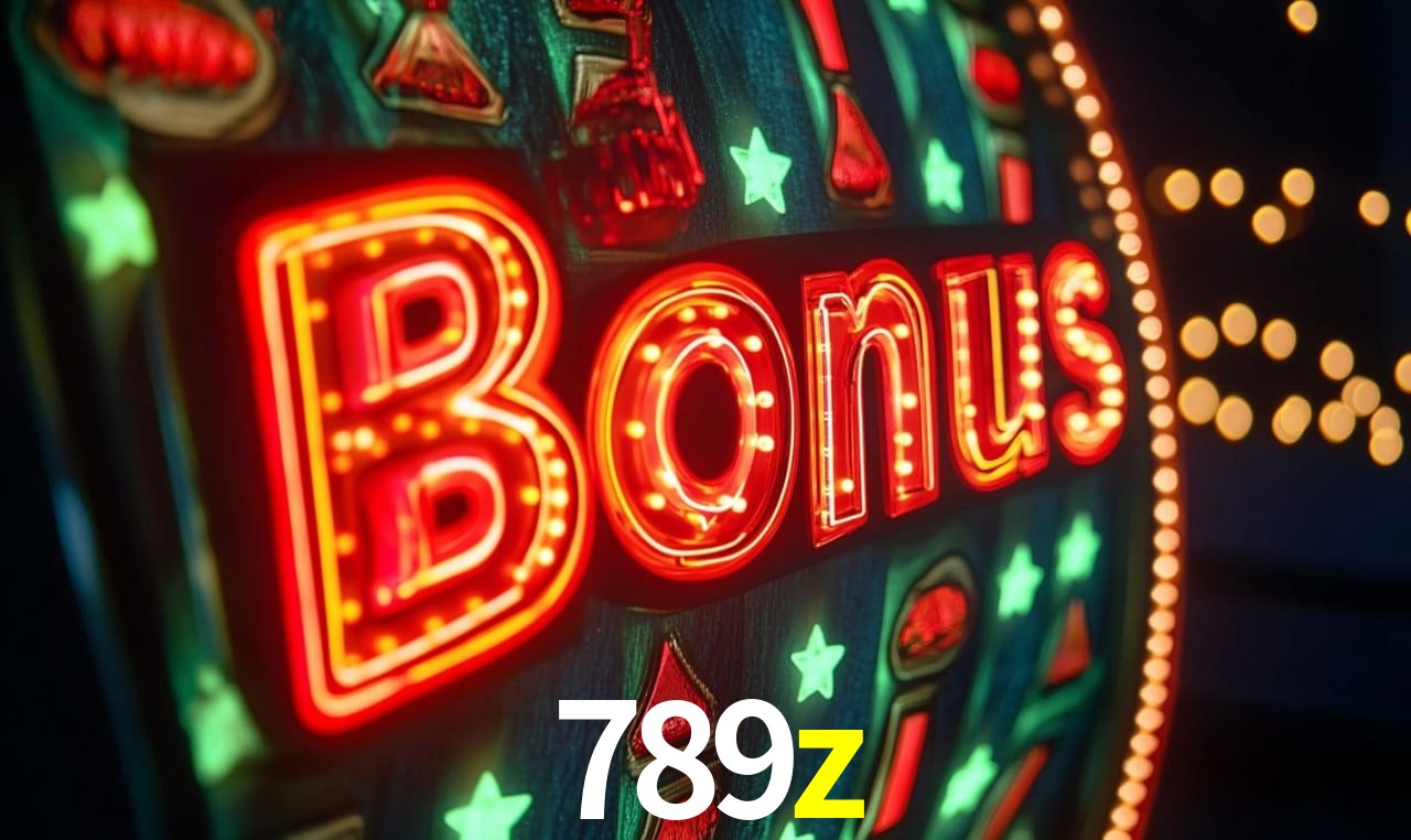 Jogo Spaceman 789z